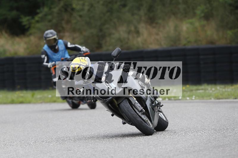 /Archiv-2025/36 27.07.2025 PROMAX  ADR/Gruppe gruen/9